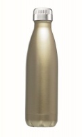 Avanti - Insulated Vacuum Bottle - 1 Litre Photo