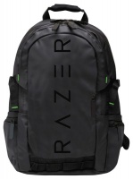 Razer Rogue Backpack Photo