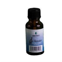 Chestnut Products Chestnut Debonder 20ml Photo