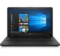 Intel i35005U laptop Photo