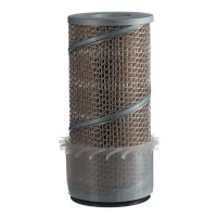 Air Filter - Toyota Commercial Hi-Ace - 2.2 Super 10 GLX Photo