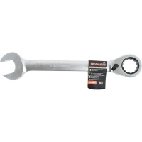 Fixman Reversible Combination Ratcheting Wrench 25mm Photo