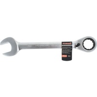 Fixman Reversible Combination Ratcheting Wrench 30mm Photo