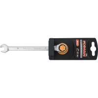 Fixman Combination Ratcheting Wrench 9mm Photo