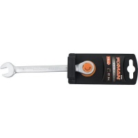 Fixman Combination Ratcheting Wrench 10mm Photo