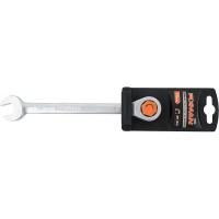 Fixman Combination Ratcheting Wrench 13mm Photo