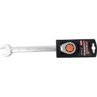 Fixman Combination Ratcheting Wrench 19mm Photo