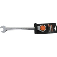 Fixman Combination Ratcheting Wrench 25mm Photo