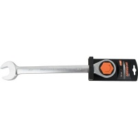 Fixman Combination Ratcheting Wrench 30mm Photo