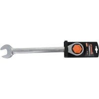 Fixman Combination Ratcheting Wrench 32mm Photo