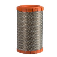 Air Filter - Chevrolet Commercial C1500 - 7.4 Photo