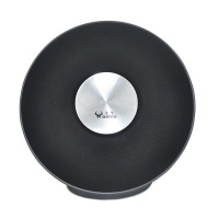 DANIU DS-7612 Bluetooth Wireless Speaker Photo
