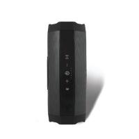 SwissDigital Dulect SP09 Bluetooth Wireless Speaker Photo