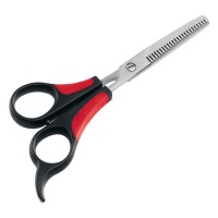 Gro 5989 Hair-Scissors Photo