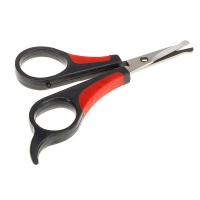 Gro 5997 Hair-Scissors Photo