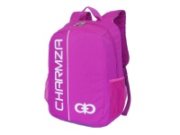 Benihana School Backpack 20L - Pink Photo
