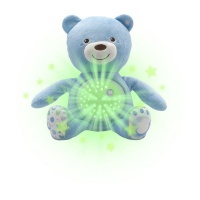 chicco First dreams baby bear Photo