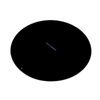 Samsung Wireless Fast Charger - Slim T1 for s7/S8/S9 iPhone 8 X Photo