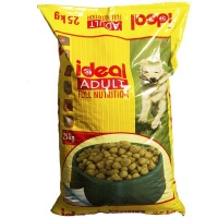 Ideal Adult Dry Dog Food - 25kg Photo