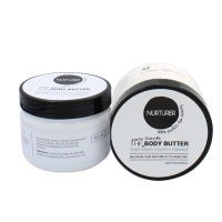Nurturer Body Butter Combo Photo