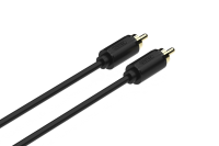 Unitek 1.5M 2Rca To 2Rca M To M Cable Photo