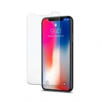 High Quality 9H Tempered Glass Screen Protector For Iphone xs Photo