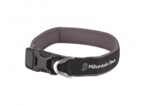 Mountain Paws Dog Collar - XL Photo