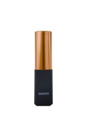 Remax Lip Max Powerbank 2400Mah Gold Photo