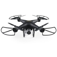 Bellwether H68 Live Viewing Drone Photo