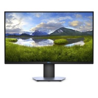 Dell S2719DGF 27" QHD155Hz FreeSync Gaming Monitor LCD Monitor Photo