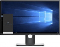 Dell P2018H 19.5" HD Monitor LCD Monitor Photo