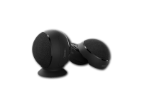 Remax Wk Bluetooth 4.1 Speaker Black Photo