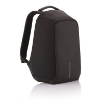 XD Design Bobby Anti-theft Backpack Black Photo