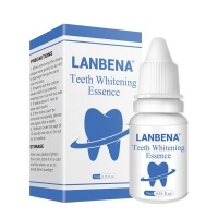 Lanbena Teeth Whitening Essence Photo