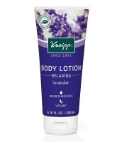 Kneipp Body Lotion Lavender "Relaxing" Kneipp Body Lotion Lavender "Relaxing" Photo