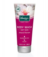 Kneipp Body Wash Almond Blossom "Soft Skin" Photo