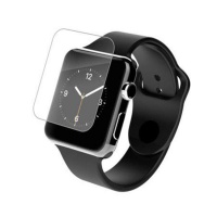 Apple Meraki Watch Screen Protector Photo