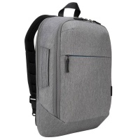 CityLite 12-15.6" Convertible Backpack Photo