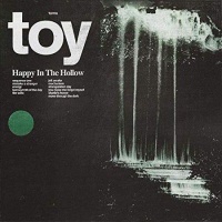 Toy - Happy In The Hollow Photo