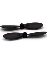 LHX30 Drone Propellers Photo