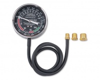 Trisco Vacuum And Fuel Pump Pressure Test Kit Photo