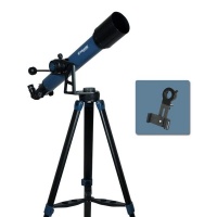 Meade Telescope StarPro AZ 70mm Refractor Photo