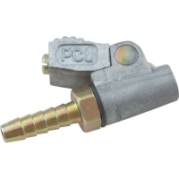 PCL Tyre Valve Connector Photo