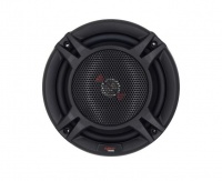 Energy Audio Drive652 6.5&quot; 350W 2-Way Coaxial Speakers Photo