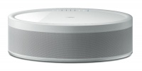 Yamaha WX-051 MusicCast Wireless Speaker White Photo