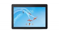 Lenovo TabE10 10.1" Wi-Fi Tablet Tablet Photo