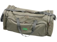 Clothing Bag Deluxe Ripstop Photo