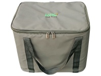 Cooler Traveller Ripstop 48 Can Photo