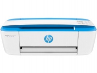 HP DeskJet Ink Advantage 3787 3-in-1 Wi-Fi Inkjet Printer Photo