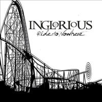 Inglorious - Ride To Nowhere Photo